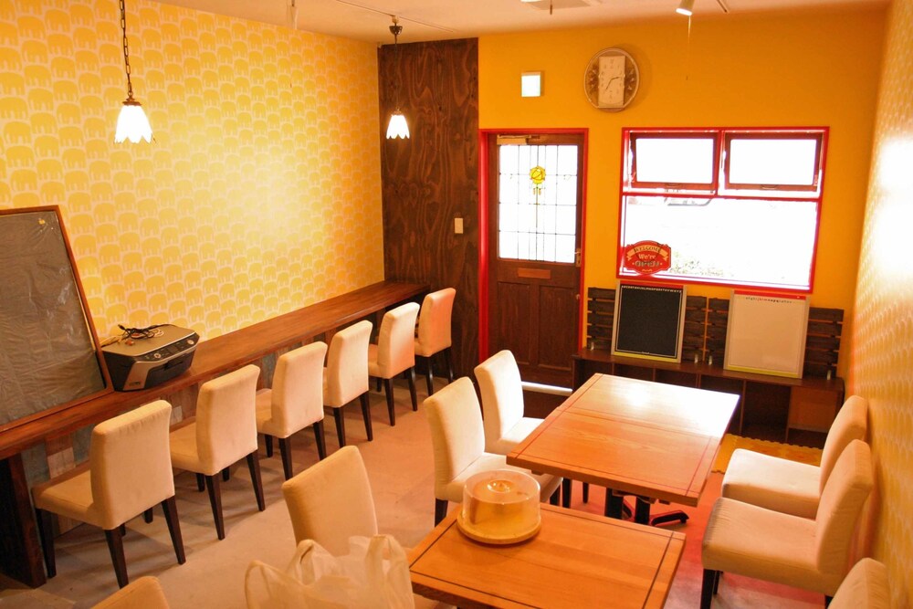 Ristorante