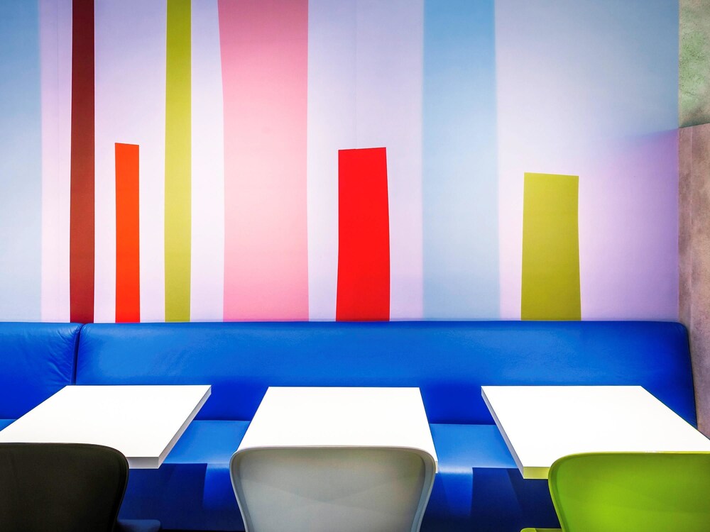 Installations sportives