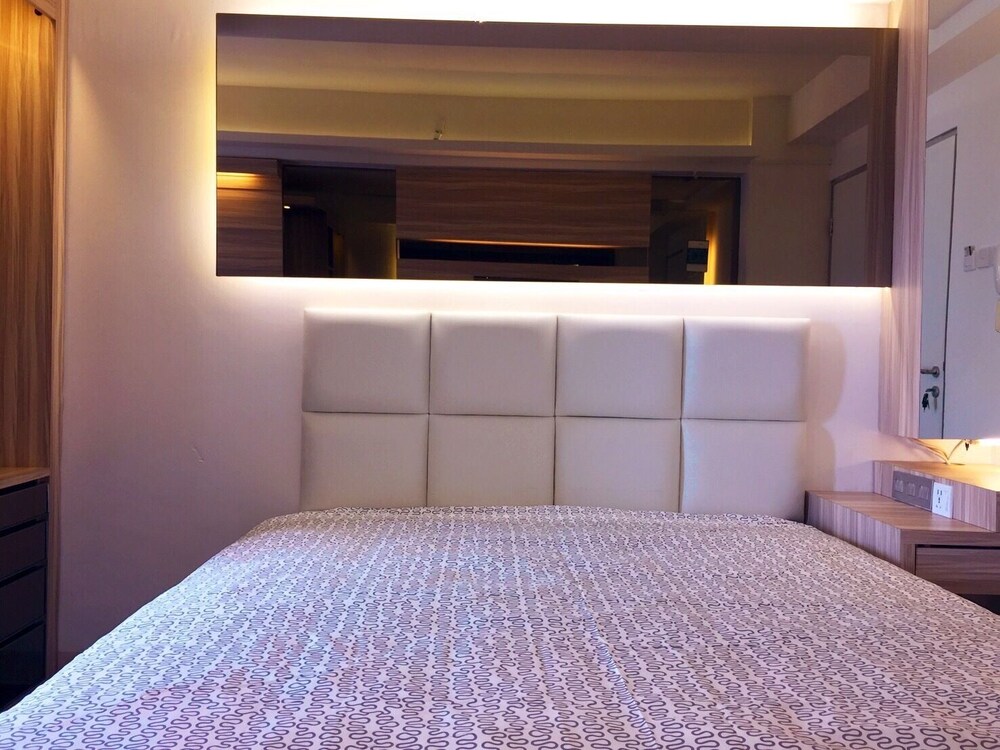 Kamar Tamu