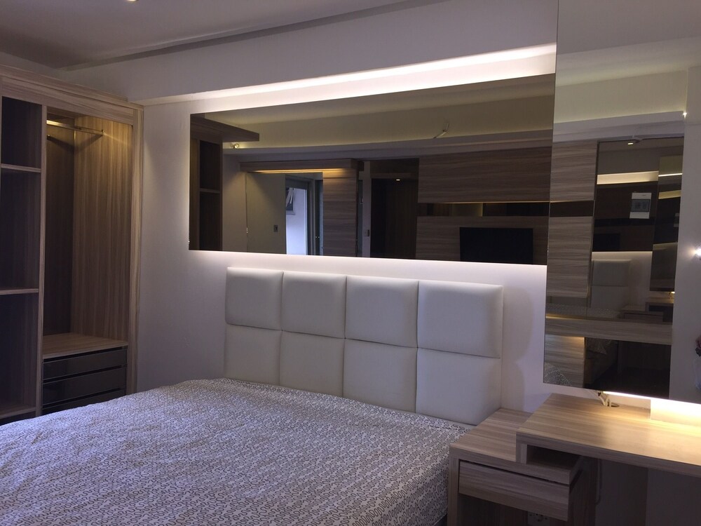 Kamar Tamu