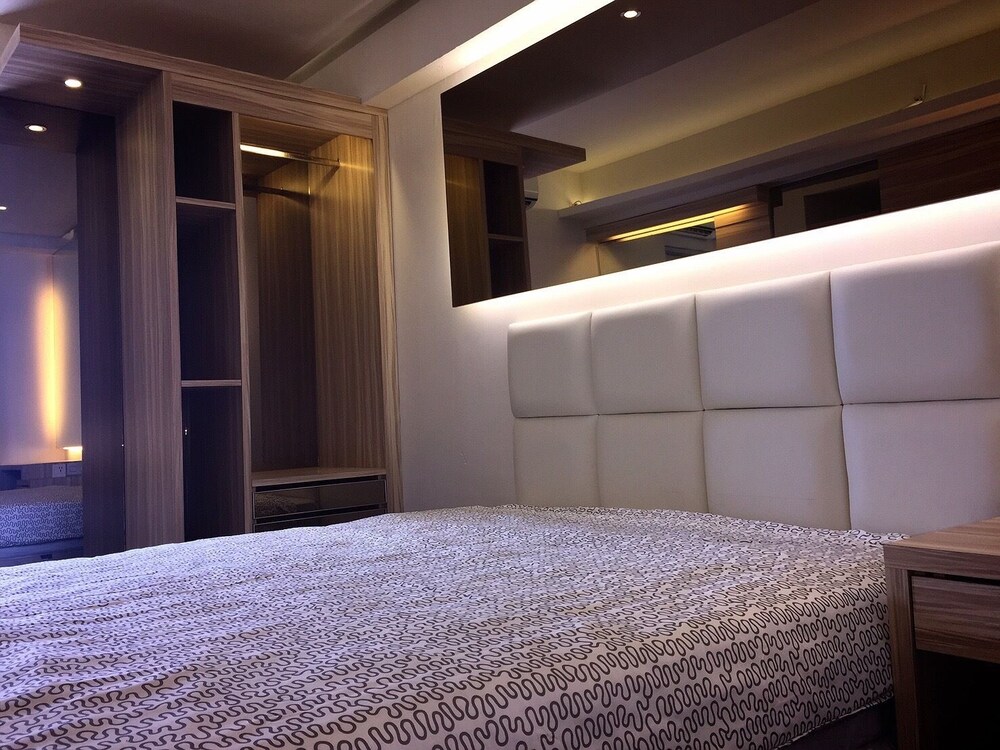 Kamar Tamu