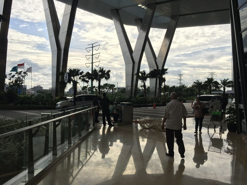 Foto Utama