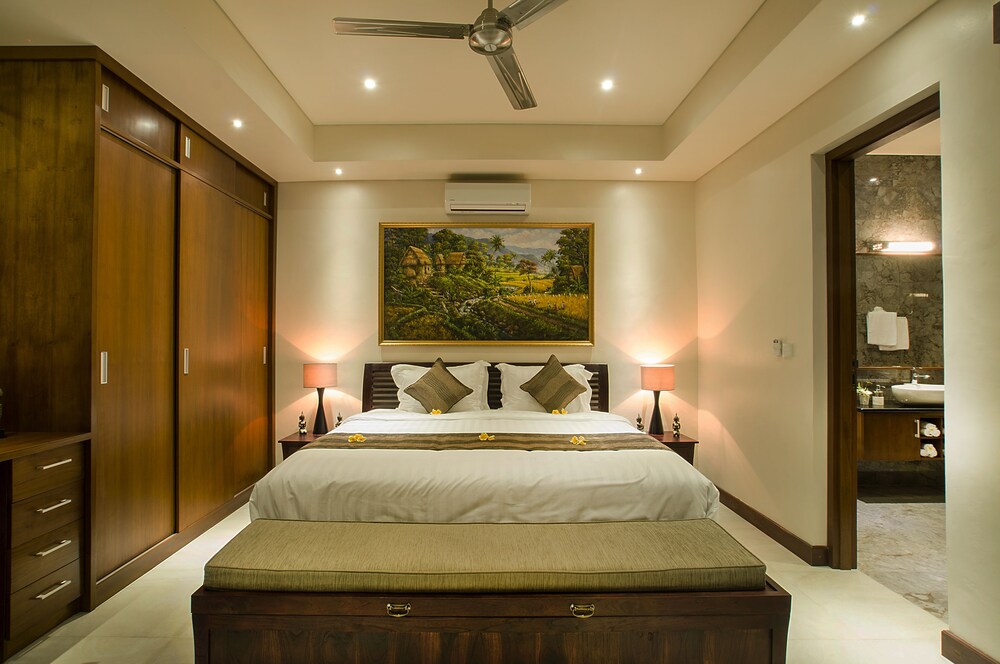 Kamar Tamu