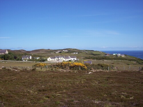 Strathy Inn