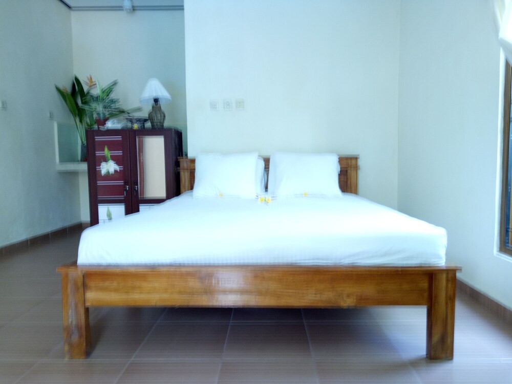 การตกแต่งภายในโรงแรม