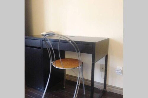 Studio (App.: 15, Berry Uqam) - In-Room Amenity