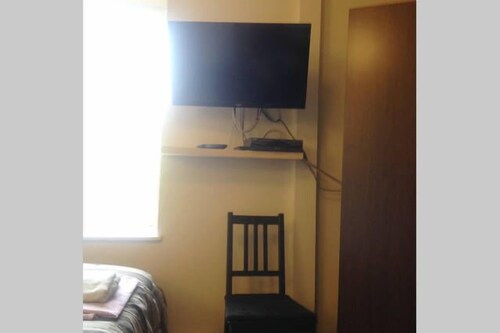 Studio (App.: 15, Berry Uqam) - In-Room Amenity