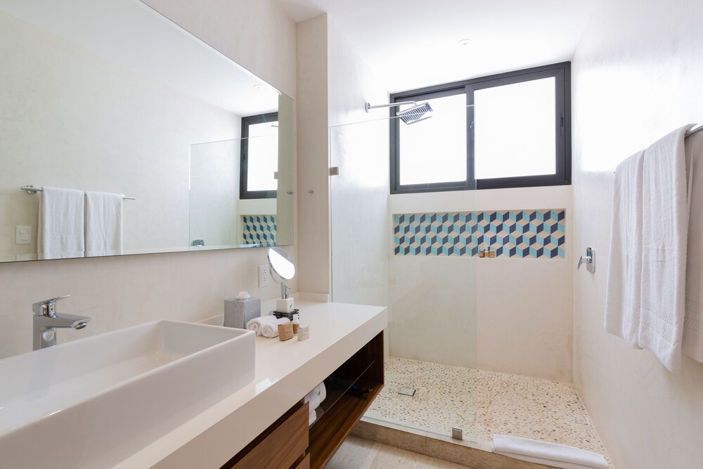 Cuarto de baño