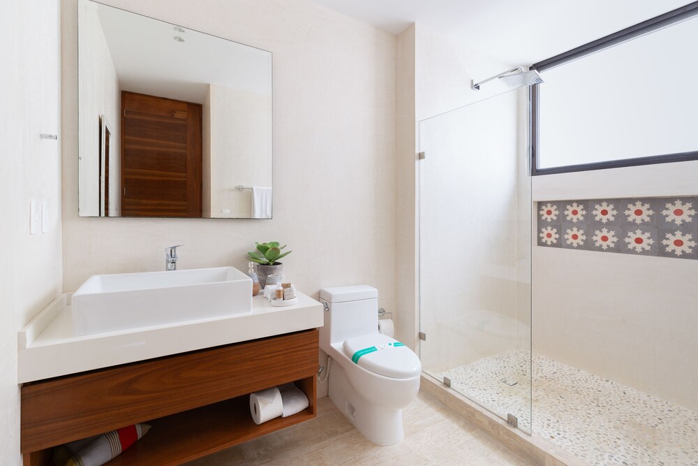 Cuarto de baño