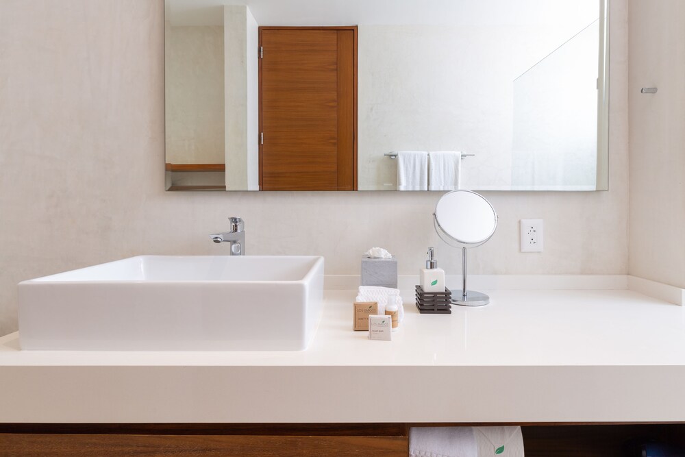 Cuarto de baño