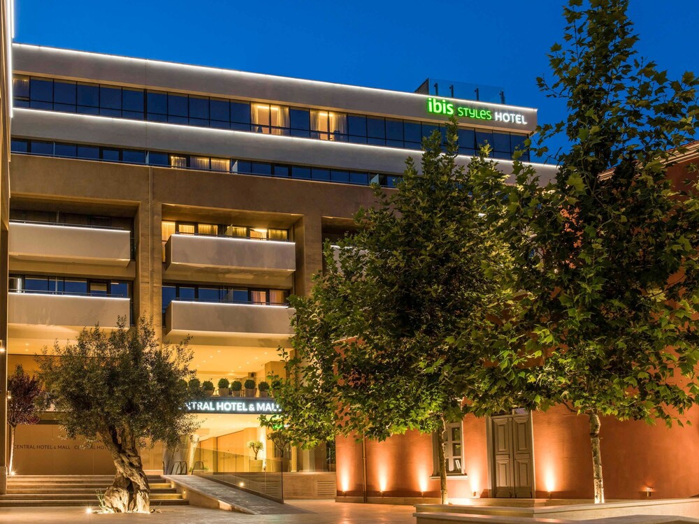 Image de l'hôtel