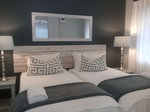 Beechwood B&B