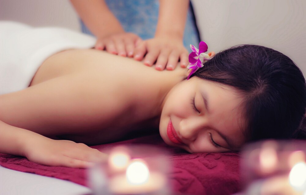 Massage