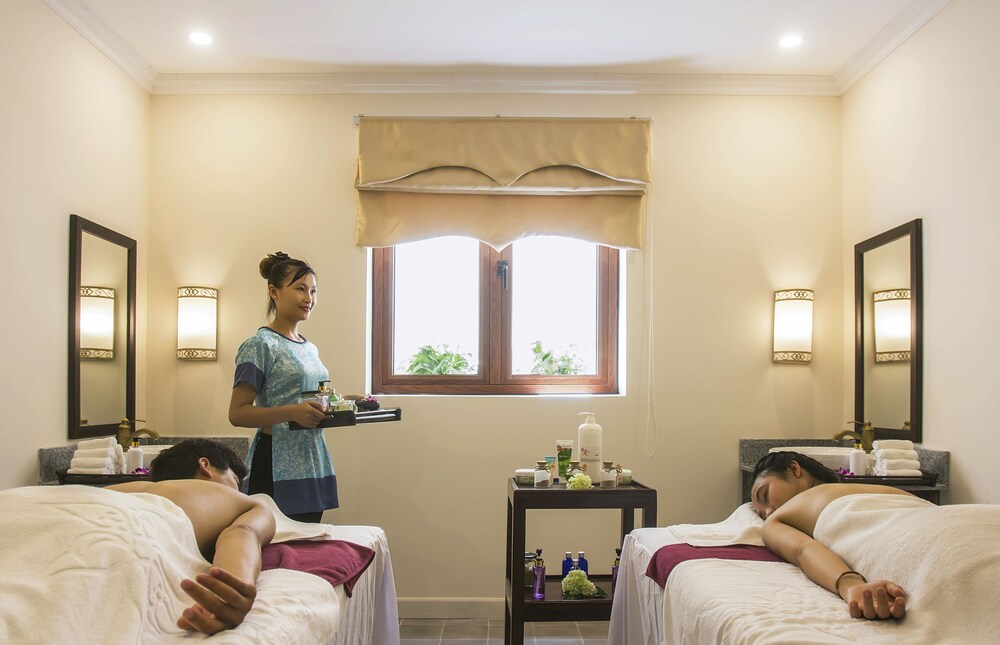 Massage