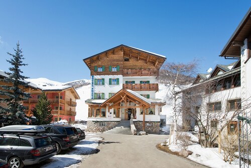 Hotel Posta