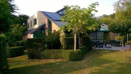 B&B Het Zummerheem