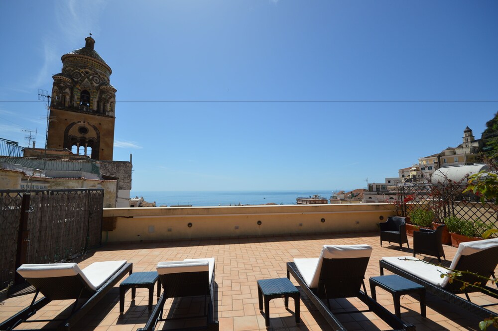 Solarium