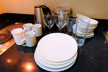 In-Room Amenity