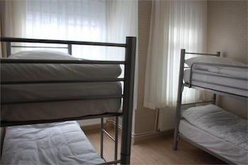 Piya Hostel