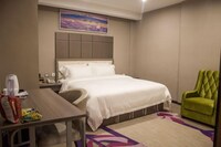 Superior Queen Room ( No Window)