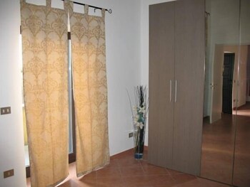 In-Room Amenity