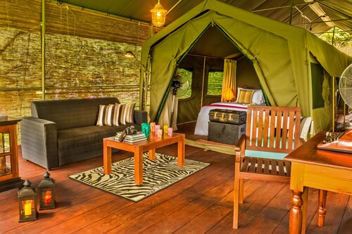 Ahaspokuna by Eco Team