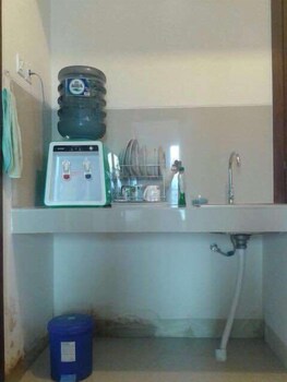 In-Room Amenity