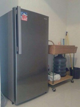 In-Room Amenity