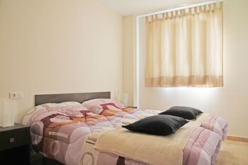 Apartamentos Varios Oropesa 3000
