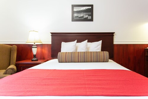 Hotel North Two