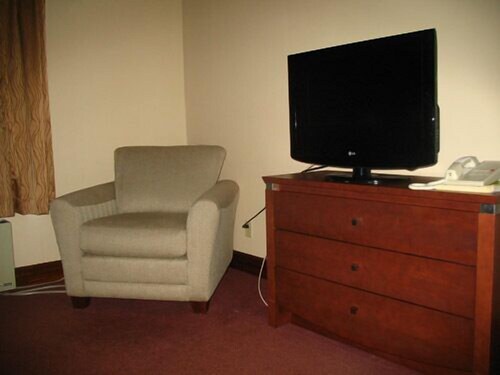 In-Room Amenity