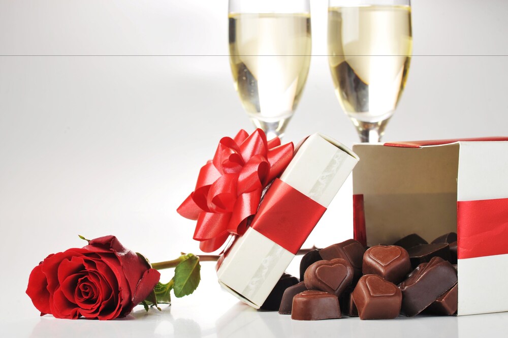 In-Room Amenity