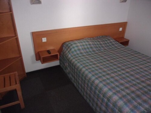 Residence Les Aliziers