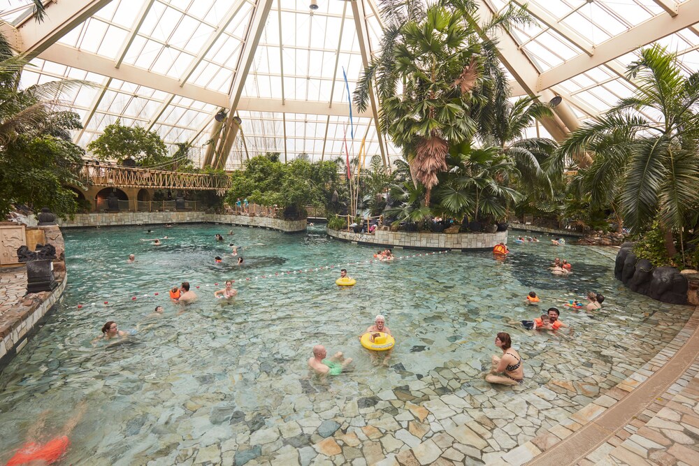 Aqua-Center