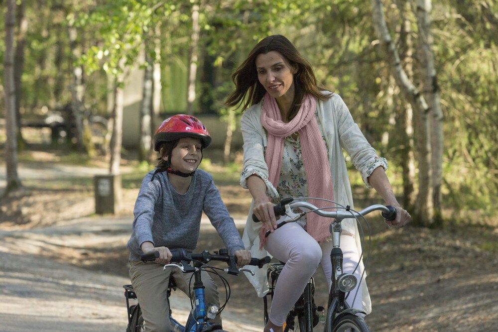 Vélo