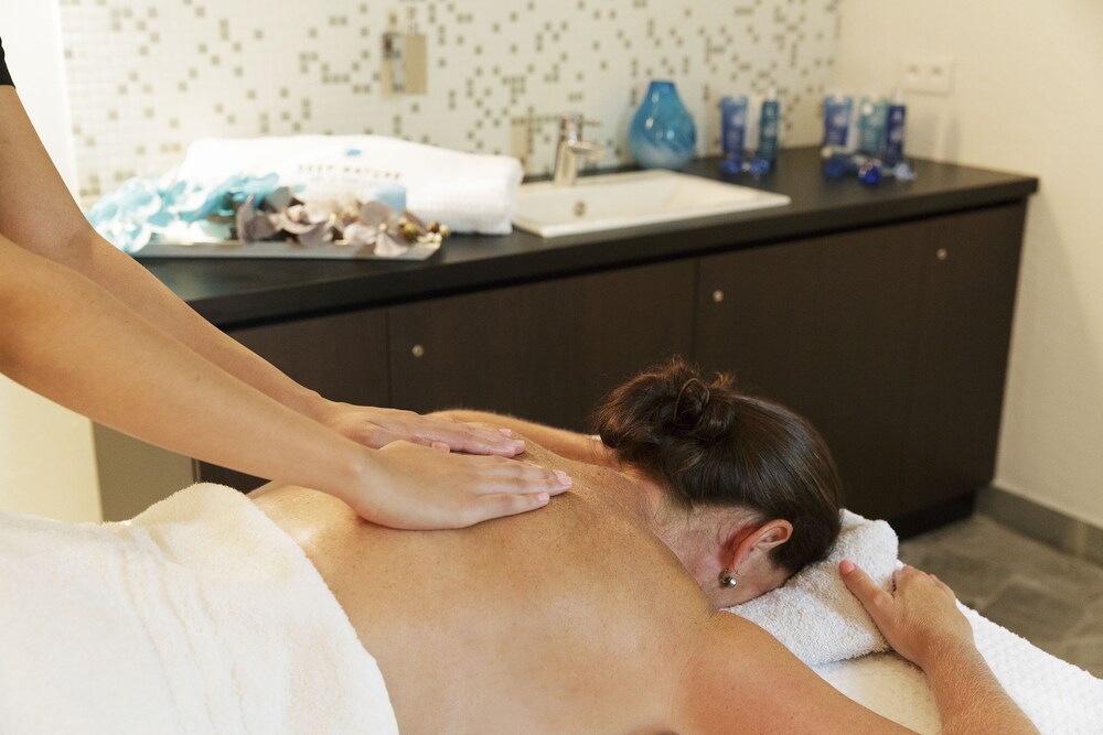Massage
