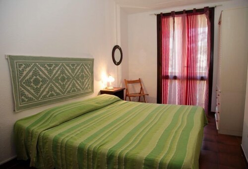Appartamento, 3 camere da letto - Immagine fornita dalla struttura