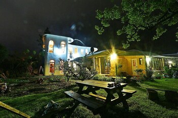 Featured Image