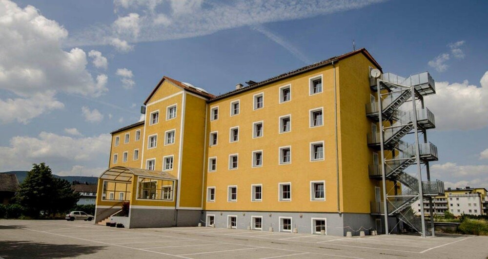 Featured Image
