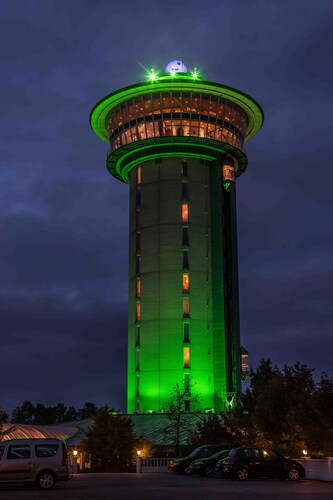 De Koperen Hoogte