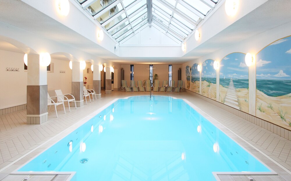 Innenpool