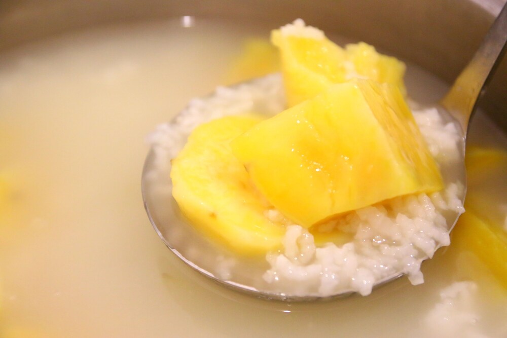 식사 및 음료