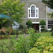Cartmel Hotels Near Racecourse Cartmel Hotels Near Racecourse