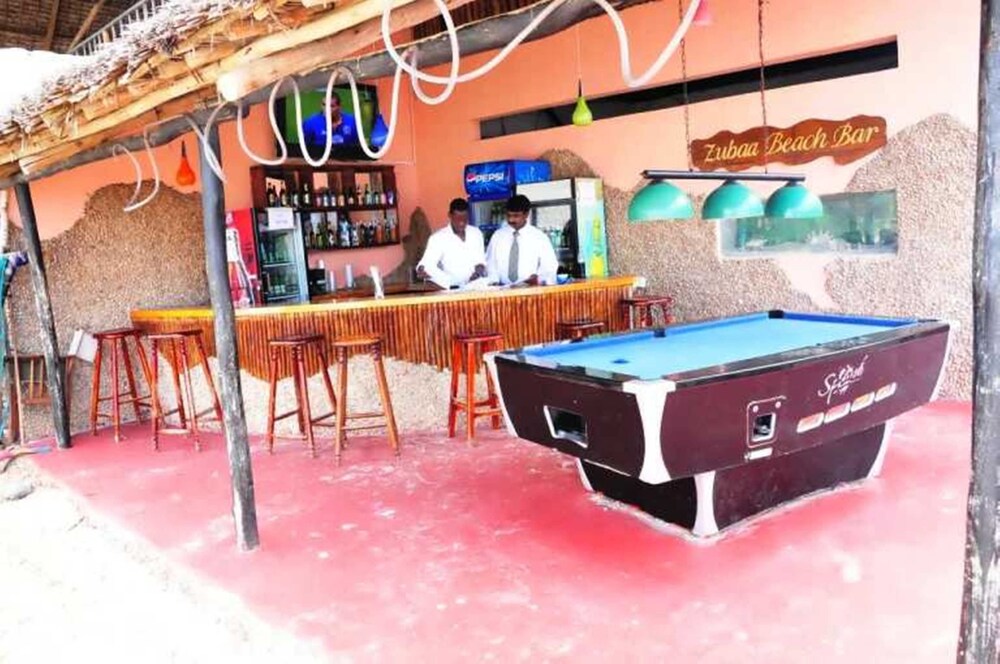 Billiards