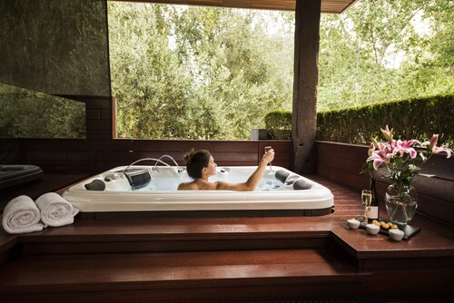 Losari Retreat