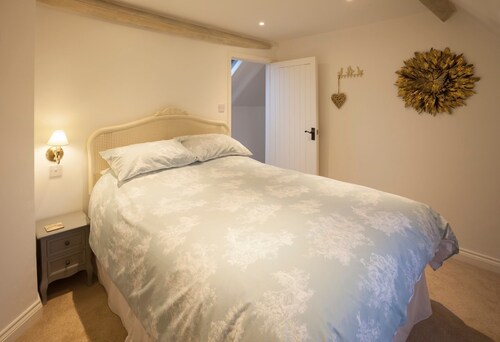 Hook Cottage - Beautiful 4 bedroom Cotswold cottage in Chipping Campden