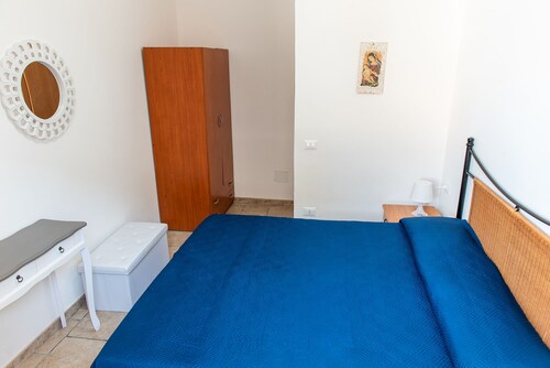 Privater Pool 3 Schlafzimmer, 3 Badezimmer 150 Meter vom Meer WI FI FREE MIETWAGEN