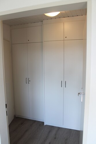 Appartement "Titiseeblick", 1100 m d'altitude, forfait de ski sans carte Hochschwarzwald