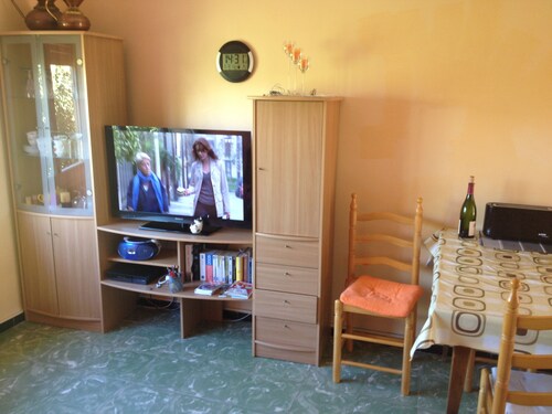 Holiday apartment in Spain for rent