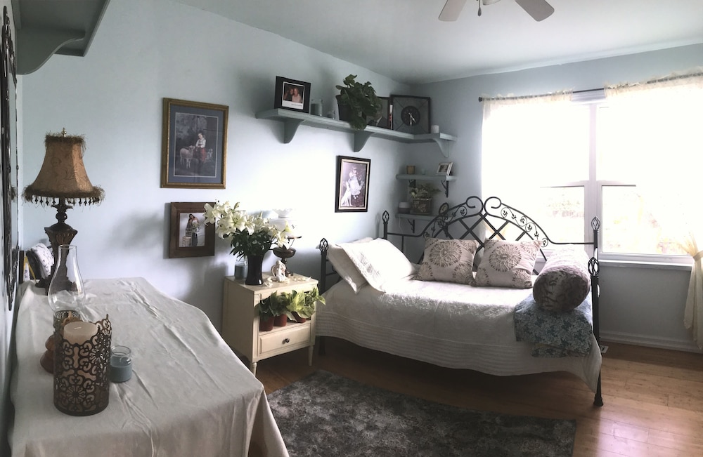 Featured Image